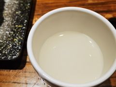 -茶花妹子云南餐厅(传媒大学店)