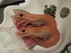 -赤坂亭M9和牛烧肉·日料398放题(万达店)