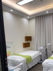 -凡碧诗毛孔清洁收细