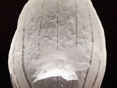 -上海琉璃艺术博物馆