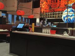-天辣(金桥啦啦宝都店)