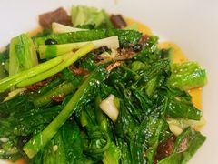 -一粥(华侨城创意文化园店)