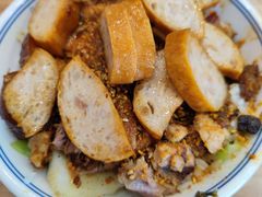 -陆长玖古法猪脚饭(玄风桥店)