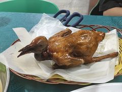 -石岐乳鸽村(桥观坊南四巷店)