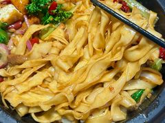 -状元虎.摇滚炒鸡.家常菜(义勇街店)