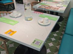 -川人百味(亿合城店)