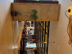 -三亚湾红树林度假世界(木棉酒店)