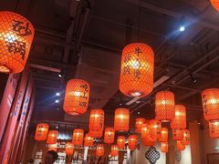 -山四砂锅(钟楼街店)
