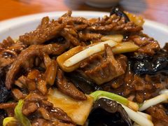 -草包包子铺1937(普利街店)