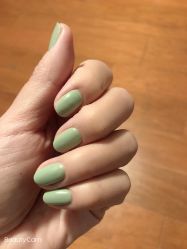 -尤米一站式美甲美睫