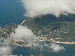 -澳门喜来登大酒店