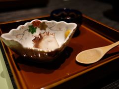 -有马温泉 竹取亭円山温泉旅馆