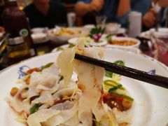 -围龙屋客家食府(福田店)