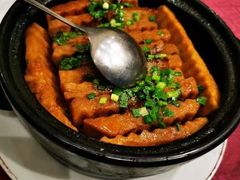 -和记小菜(七宝店)