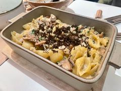 -popot博朴(徐汇店)