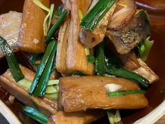 -饭江湖·江湖菜(湖广会馆店)