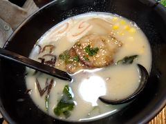 -二元寿司屋(江南西店)