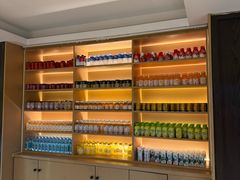 -胤隆汇(萧山店)