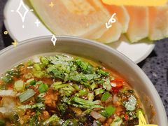 -川西坝子火锅(清江东路3.0直营店)