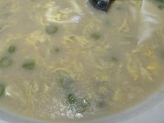 -郑庄脂渣海鲜楼(九水路店)