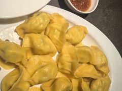 -前海沿·青岛菜(大拇指广场石老人店)