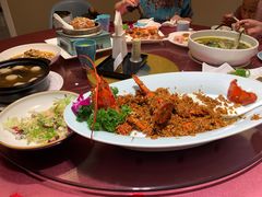 -南京苏宁环球大酒店(桥北店)