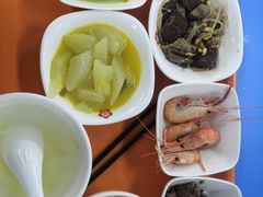 -无锡市市民中心