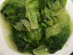 -味友·厦门味(杏林湾店)