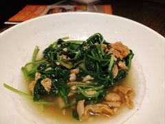 -老客家·客家菜(万达店)