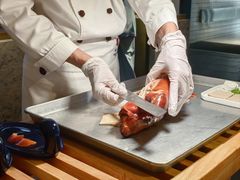 -晟永興烤鸭店(五道口店)