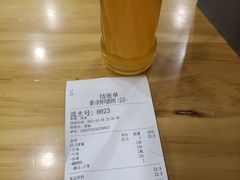 -螺小胖柳州螺蛳粉(钟楼总店)