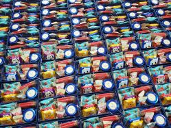 -卡卡喜糖伴手礼·商务礼宝宝礼·婚礼用品