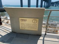 -银沙滩浴场