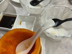 -听松楼·花园酒店·自助餐厅(红梅公园店)