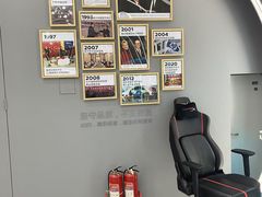 -HP惠普官方体验店(世纪金源店)