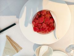 -顺峰(农展馆店)