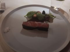 -三嚥阁 La Villa Restaurant