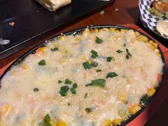 -槿Story·韩国料理(望京韩国美食城店)