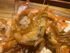 -东直门小院烧烤(回龙观东大街店)