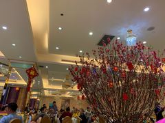 -丰谷酒家(鹏瑞利季华广场店)