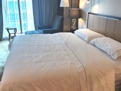 -天津君隆威斯汀酒店