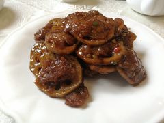 -嘉华海鲜酒家(龙津中路店)