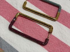 -APM Monaco(朝阳大悦城店)