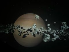 -苏州青少年科技馆