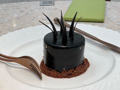 -大树餐厅(大悦城店)