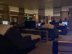 -东方棕泉·洗浴·按摩·美食国际水疗会所(福田店)