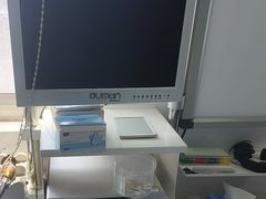 -宁耳听力助听器奥迪康峰力西门子斯达克(静安闸北店)