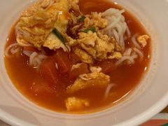-比格比萨自助(宋家庄店)