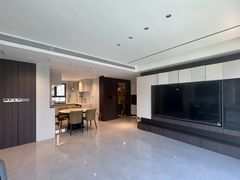 -峰光无限装饰(西安总店)