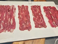 -艺味深尝(云锦路店)